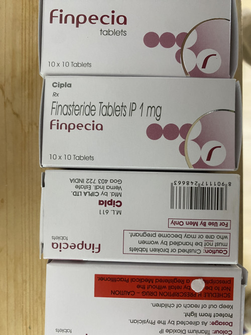 82757810fcaeb58cacc2e6e0767dd1ad_1750529737_1219.jpg
