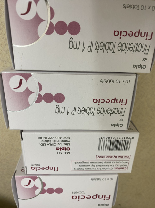e1d5f42de6a14f64b459ab3296702c22_1750321889_3178.jpg