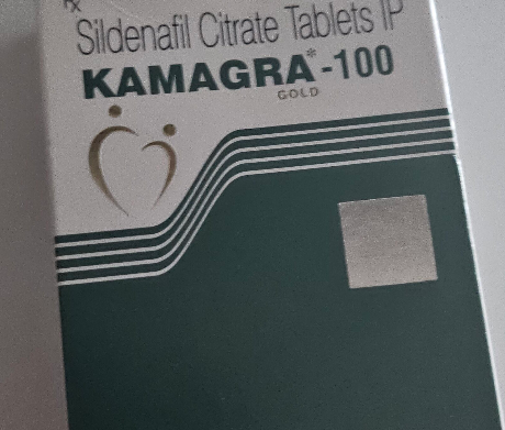 39b93e200fc1d26dfb6d4315edcc37e5_1753637447_8257.png