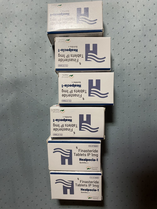26de64b6ff04c8bcb1372f7d27ae331d_1751790049_2976.jpg