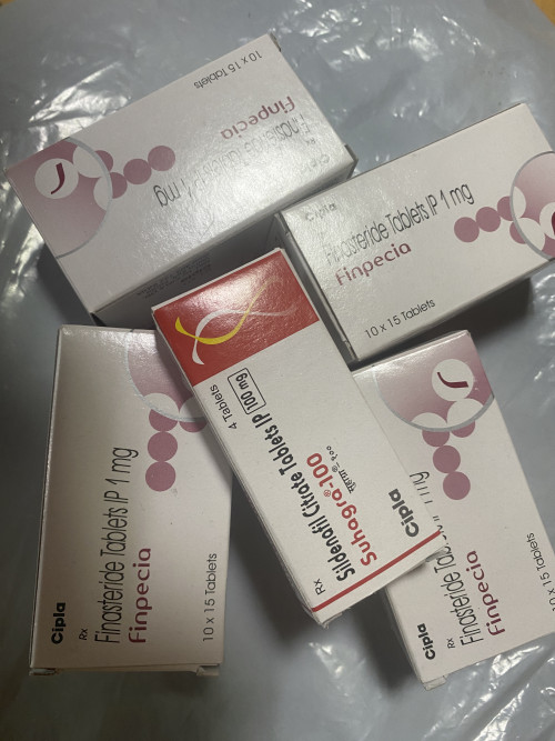 800ef7131f86e149dd3459febf8e3662_1752148350_2229.jpg