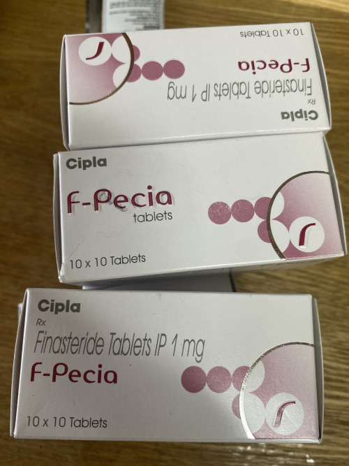 b8cf40d1feff695acf726bfb967c4f42_1753635625_2056.jpg