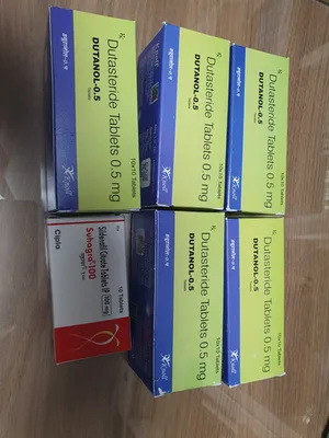 0c098eb43ca3c0d1a14ba9451af5f713_1754649780_7438.jpg