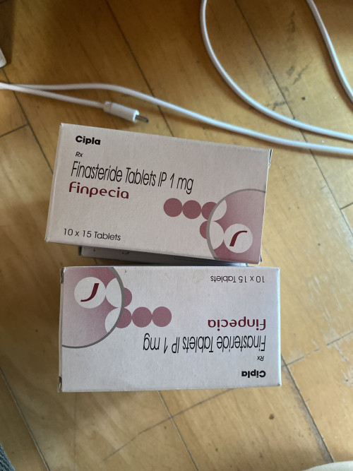 5ed293568b7e44171befe605289f8142_1754649979_68.jpg