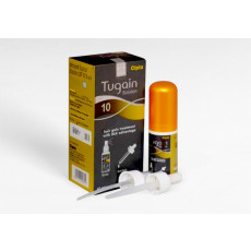 투게인 10% 60ml(미녹시딜10%)