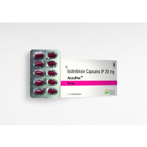 아큐파인 20mg