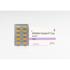 아큐파인 10mg