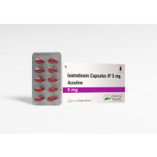 아큐파인 5mg